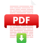 2025 Candidate Endorsement Form