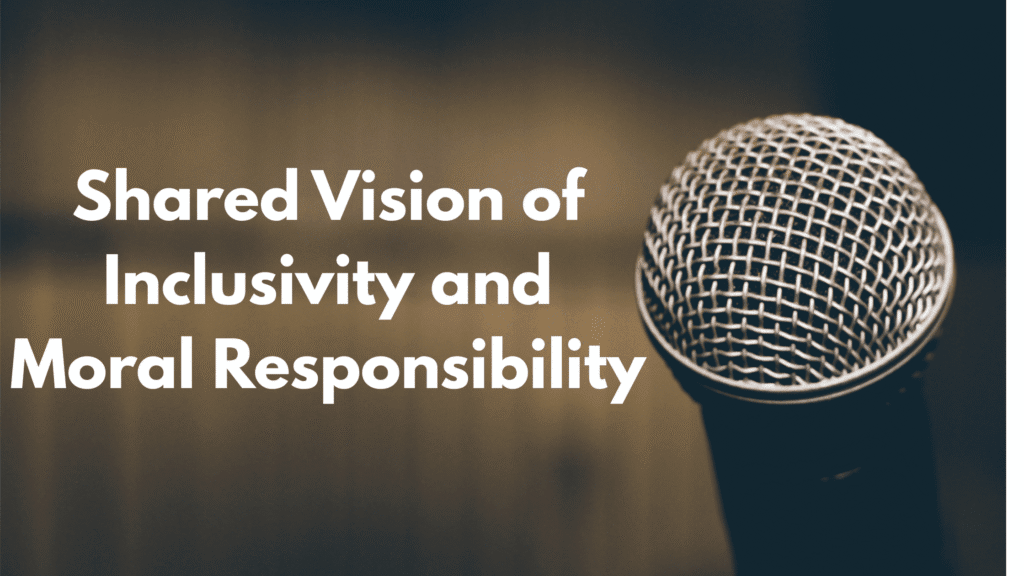 Jewish Voices in Politics