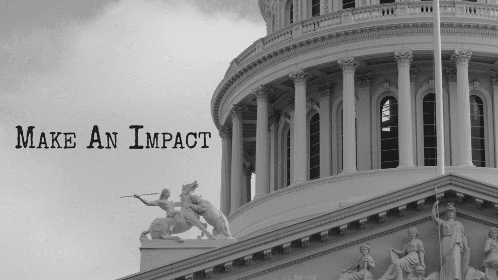 jewish impact on democratic politics